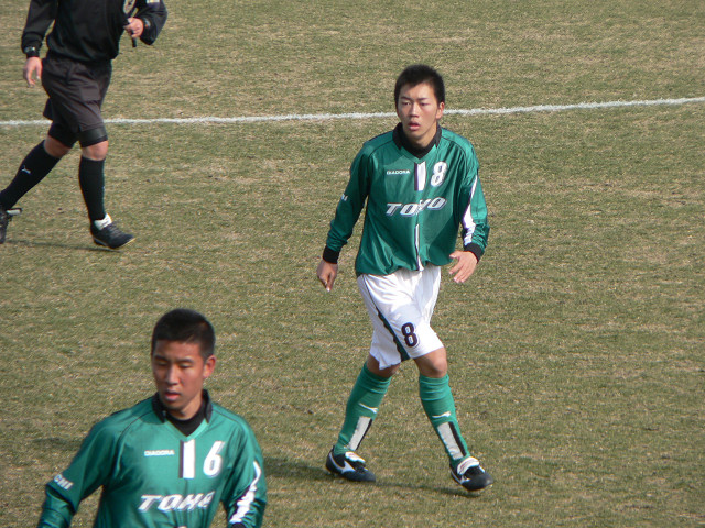 20150211_12.jpg